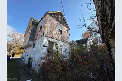 1756 E 90th Street, Loveland, OH 44106 - Photo 4