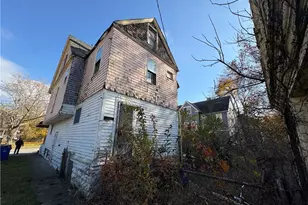 1756 E 90th St, Loveland, OH 44106 - Photo 4