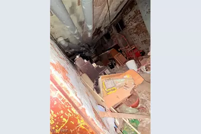 1756 E 90th Street, Loveland, OH 44106 - Photo 22