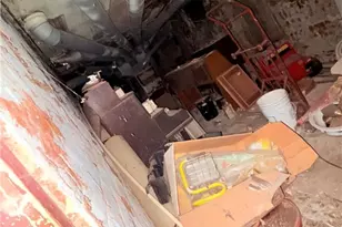 1756 E 90th St, Loveland, OH 44106 - Photo 22