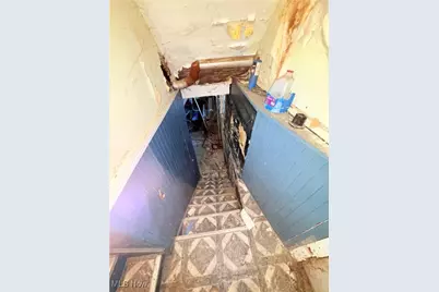 1756 E 90th Street, Loveland, OH 44106 - Photo 20