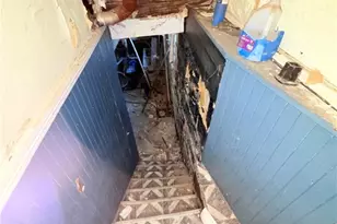 1756 E 90th St, Loveland, OH 44106 - Photo 20