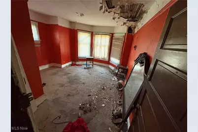 1756 E 90th Street, Loveland, OH 44106 - Photo 12