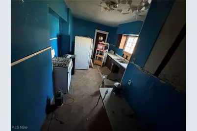 1756 E 90th Street, Loveland, OH 44106 - Photo 10