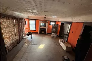 1756 E 90th St, Loveland, OH 44106 - Photo 8