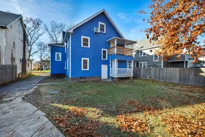 3429 Martin Luther King Jr Drive, Loveland, OH 44104 - Photo 50