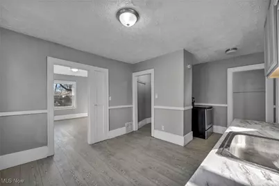 3429 Martin Luther King Jr Drive, Loveland, OH 44104 - Photo 24