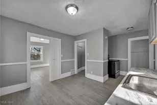 3429 Martin Luther King Jr Dr, Loveland, OH 44104 - Photo 24