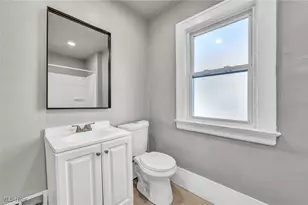 3429 Martin Luther King Jr Dr, Loveland, OH 44104 - Photo 18