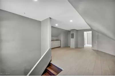 3429 Martin Luther King Jr Drive, Loveland, OH 44104 - Photo 38