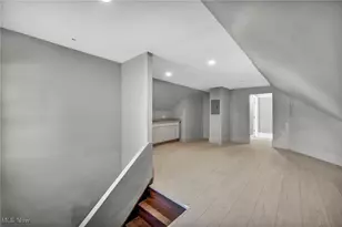 3429 Martin Luther King Jr Dr, Loveland, OH 44104 - Photo 38