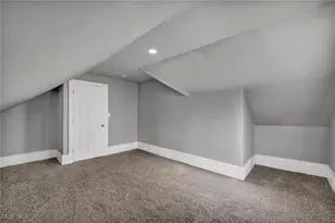 3429 Martin Luther King Jr Dr, Loveland, OH 44104 - Photo 44