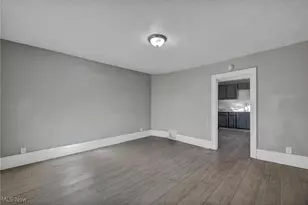 3429 Martin Luther King Jr Dr, Loveland, OH 44104 - Photo 26