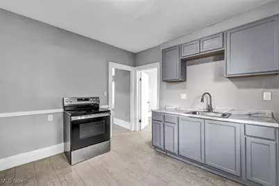 3429 Martin Luther King Jr Drive, Loveland, OH 44104 - Photo 10