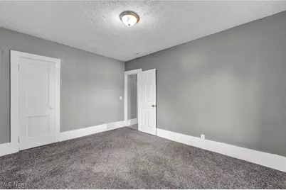 3429 Martin Luther King Jr Drive, Loveland, OH 44104 - Photo 30