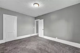 3429 Martin Luther King Jr Dr, Loveland, OH 44104 - Photo 30