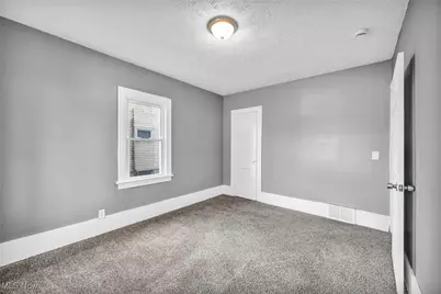 3429 Martin Luther King Jr Drive, Loveland, OH 44104 - Photo 16