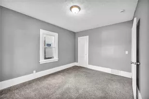 3429 Martin Luther King Jr Dr, Loveland, OH 44104 - Photo 16