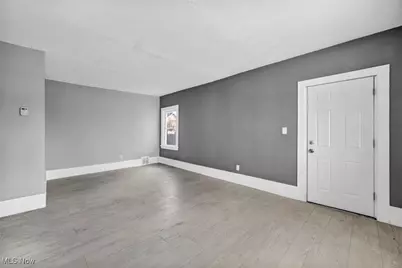 3429 Martin Luther King Jr Drive, Loveland, OH 44104 - Photo 8