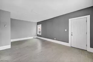 3429 Martin Luther King Jr Dr, Loveland, OH 44104 - Photo 8