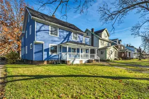 3429 Martin Luther King Jr Dr, Loveland, OH 44104 - Photo 4