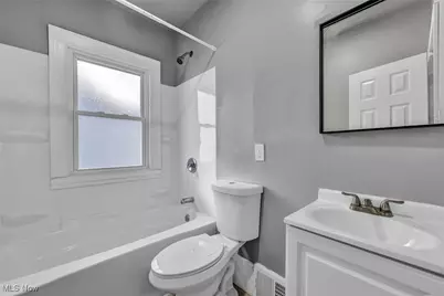 3429 Martin Luther King Jr Drive, Loveland, OH 44104 - Photo 36