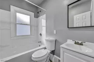 3429 Martin Luther King Jr Dr, Loveland, OH 44104 - Photo 36