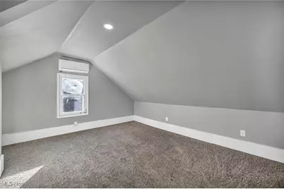 3429 Martin Luther King Jr Drive, Loveland, OH 44104 - Photo 42