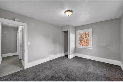 3429 Martin Luther King Jr Drive, Loveland, OH 44104 - Photo 28