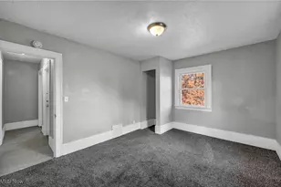 3429 Martin Luther King Jr Dr, Loveland, OH 44104 - Photo 28