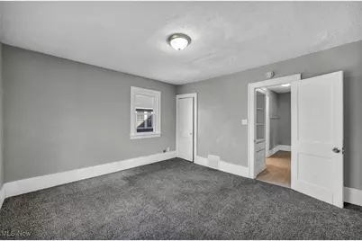 3429 Martin Luther King Jr Drive, Loveland, OH 44104 - Photo 32