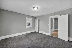 3429 Martin Luther King Jr Dr, Loveland, OH 44104 - Photo 32