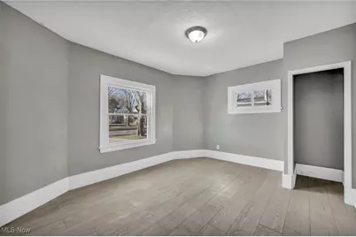 3429 Martin Luther King Jr Drive, Loveland, OH 44104 - Photo 12