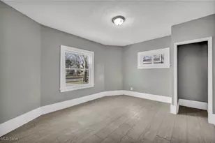 3429 Martin Luther King Jr Dr, Loveland, OH 44104 - Photo 12