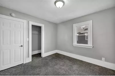 3429 Martin Luther King Jr Drive, Loveland, OH 44104 - Photo 34