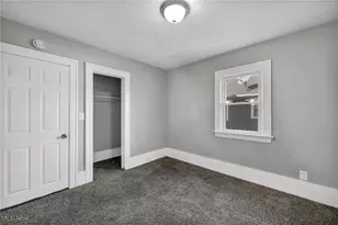 3429 Martin Luther King Jr Dr, Loveland, OH 44104 - Photo 34