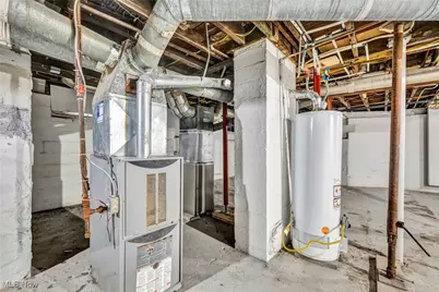 3429 Martin Luther King Jr Drive, Loveland, OH 44104 - Photo 46