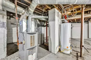 3429 Martin Luther King Jr Dr, Loveland, OH 44104 - Photo 46