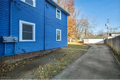 3429 Martin Luther King Jr Drive, Loveland, OH 44104 - Photo 48