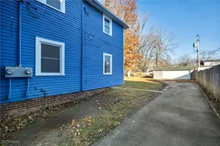 3429 Martin Luther King Jr Dr, Loveland, OH 44104 - Photo 48