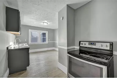 3429 Martin Luther King Jr Drive, Loveland, OH 44104 - Photo 22