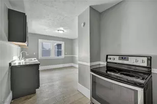 3429 Martin Luther King Jr Dr, Loveland, OH 44104 - Photo 22