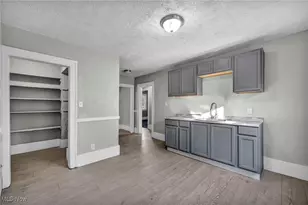 3429 Martin Luther King Jr Dr, Loveland, OH 44104 - Photo 20