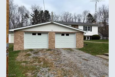 44403 Purton, Wellsville, OH 43968 - Photo 4