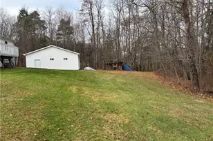 44403 Purton, Wellsville, OH 43968 - Photo 8