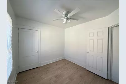 930 Cornell Avenue, Youngstown, OH 44502 - Photo 14