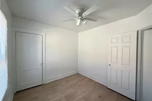 930 Cornell Ave, Youngstown, OH 44502 - Photo 14