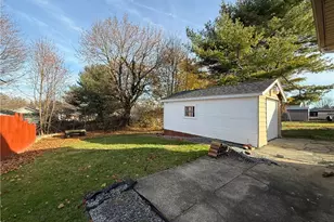 930 Cornell Ave, Youngstown, OH 44502 - Photo 4