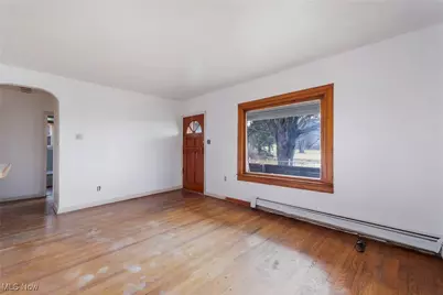 1190 Calla Road W, Poland, OH 44514 - Photo 6