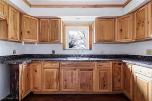 1190 Calla Road W, Poland, OH 44514 - Photo 4